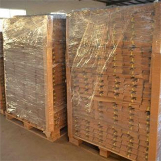 日華的產(chǎn)品質(zhì)量從未讓我們擔(dān)心過(guò)!值得推薦!